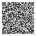 QR код "BANANA"
