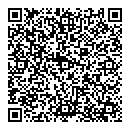 QR код "Сюжет"