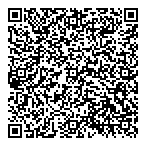 QR код "ДОМ"