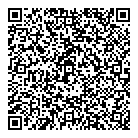 QR код "ЭРА-PR"