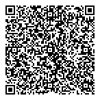 QR код "Комфорт"