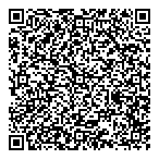 QR код "Радио Вайгель"