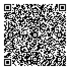 QR код "МС Радио"