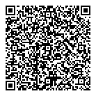 QR код "Чилисема"