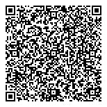 QR код "Автоофис"