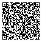 QR код "Митасу Центр"