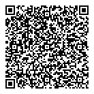 QR код "ПКАвто"