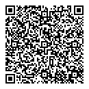 QR код "Мокша"