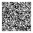 QR код "Сятко"
