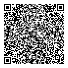 QR код "Окно"