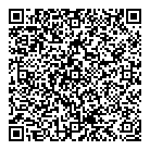 QR код "Призыв"