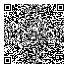 QR код "Читай!Градъ"