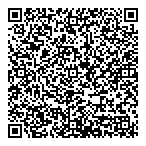 QR код "Аргументы и факты"