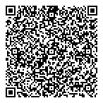 QR код "Эрзянь правда"