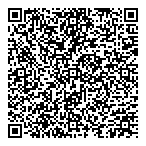 QR код "Мокшень правда"