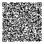 QR код "Вымпел"