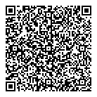 QR код "Танрен"