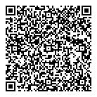QR код "Как дома"