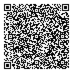 QR код "Ледовый дворец"