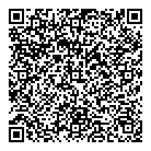 QR код "Ледовый дворец"