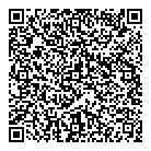QR код "Фитнес Life"