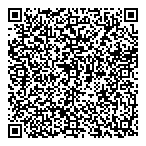 QR код "ТОРИ"