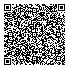 QR код "TV Dance School"