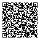QR код "Формация"