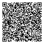 QR код "Nataraj"
