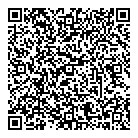 QR код "FURORE"