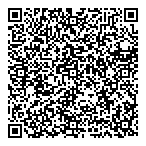 QR код "ТОРИ"