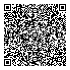 QR код "TV Dance School"