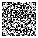 QR код "Формация"