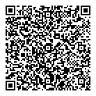 QR код "Фитнес Life"