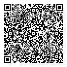 QR код "Титан"