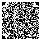QR код "Пегас"