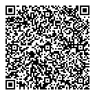 QR код "Кросс"