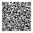QR код "Велогараж"