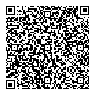 QR код "ТСК"