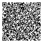 QR код "Спортмастер"