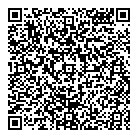 QR код "Adidas"