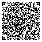 QR код "InterSport"