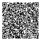 QR код "Мир хоккея"