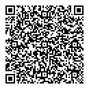 QR код "Atletic`S"