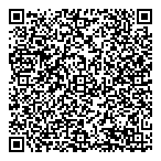 QR код "Спортмастер"