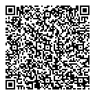 QR код "Adidas"