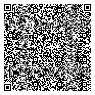 QR код "Центр олимпийской подготовки Республики Мордовия по спортивной ходьбе В.М. Чёгина"