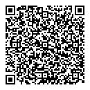 QR код "Прометей"