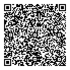 QR код "СДЮСШ №4"