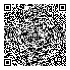 QR код "AutoMagic"